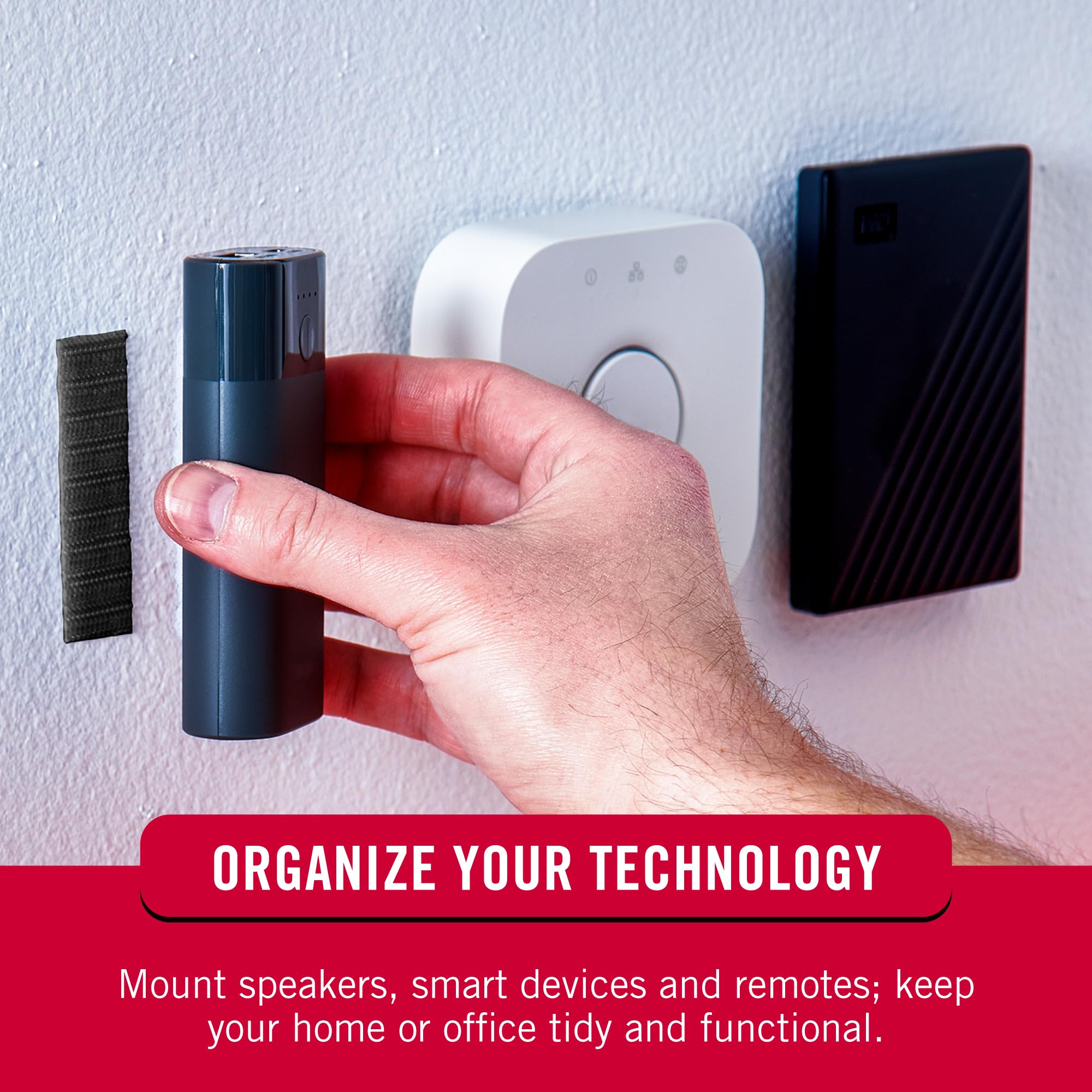 Amazon.co.jp: Velcro USA INC(ベルクロ ユーエスエー 株式会社) 面